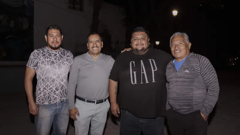 260311_ENSAYO DEL VIACRUCIS EN HERCULES_MC
